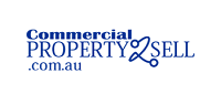 Commercial Real Estate Sydney, New South Wales